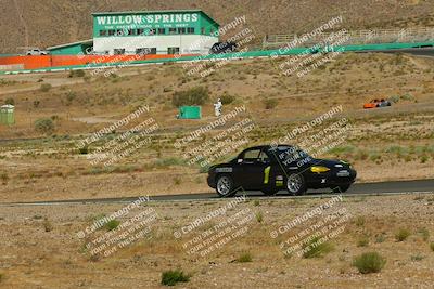 media/Jun-01-2025-CalClub SCCA (Sun) [[eae223c5dd]]/Group 5/Qualifying/